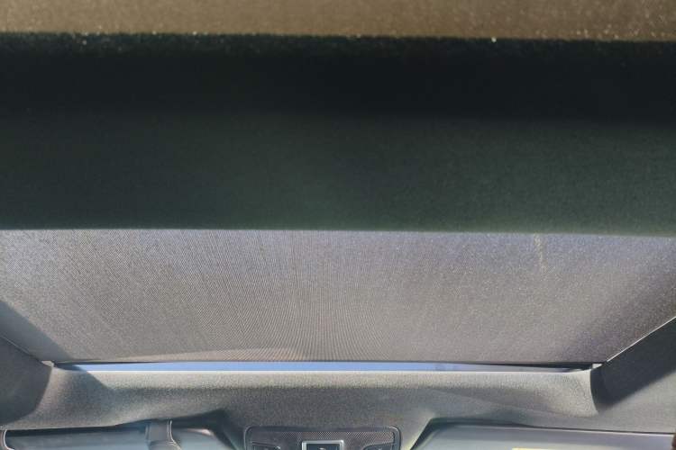 Used Mercedes-Benz GLS 2017 GLS 400 4MATIC Dynamic Model
