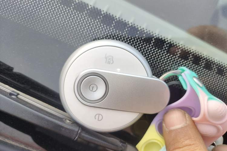 Used Bestune Pony 2026 Model 222km Elegant Horse