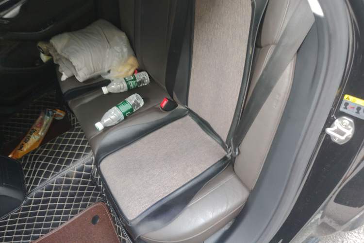 Used Audi A8 2018 A8L 55 TFSI quattro Launch Edition Elite Model
