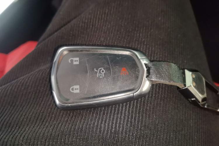 Used Cadillac ATS-L 2017 28T Tech Edition
