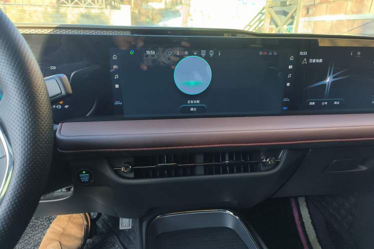 Used Ford Mondeo 2022 EcoBoost 245 Ultimate Model
