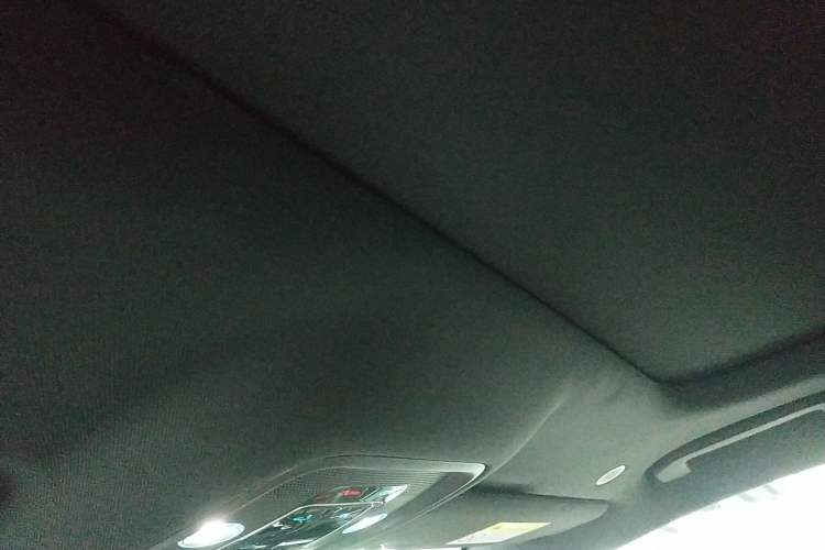 Used BYD Han 2025 EV Intelligent Driving Edition 701KM LiDAR Flagship Model