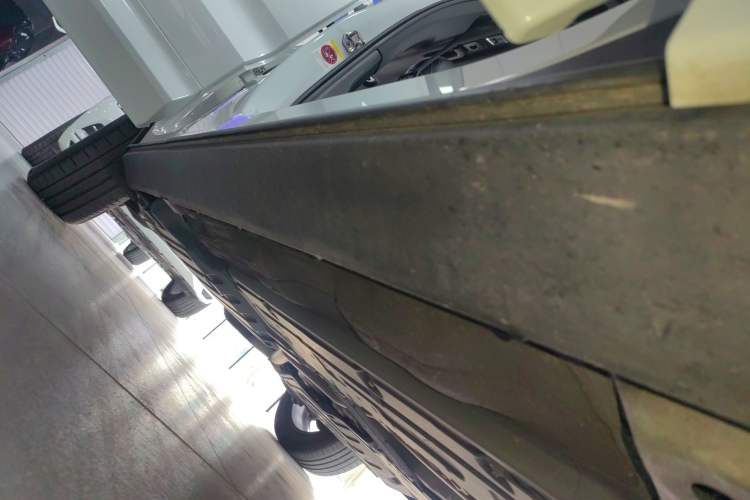 Used Volvo XC60 2020 T5 4x4 Smart & Dynamic Sport Edition
