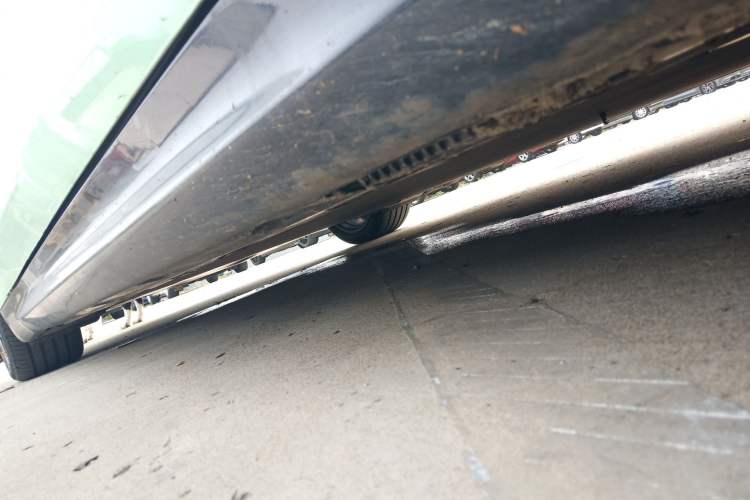 Used  SU7 2024 Rear-Drive Ultra-Long Range Advanced Pro-Level Intelligent Driving Version
