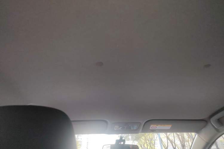 Used Toyota YARiS L 2021 1.5L CVT Leading Edition