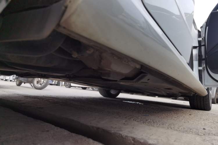 Used Audi A3 2018 30th Anniversary Edition Sportback 35 TFSI Sport Model
