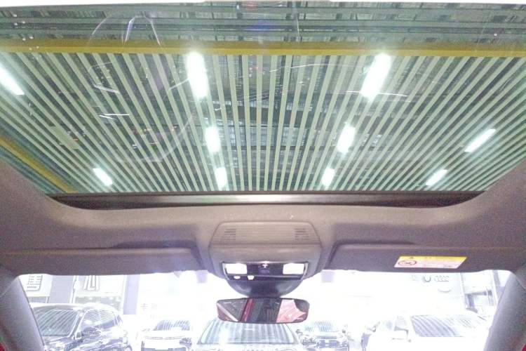 Used Volkswagen Golf 2021 280TSI DSG R-Line
