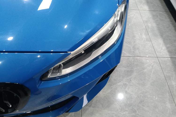 Used BMW 1 Series 2022 125i M Sport Night Edition