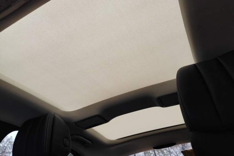 Used Mercedes-Benz C-Class 2018 C 200 L Sport Edition