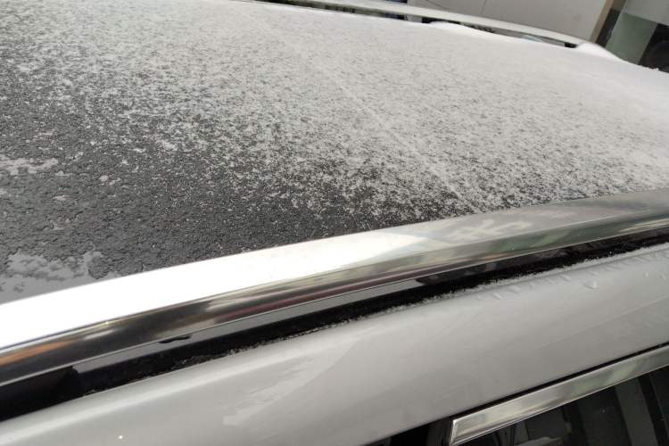 Used Hima AITO M9 2024 Range-Extended Ultra Version 42 kWh 6-Seater Model