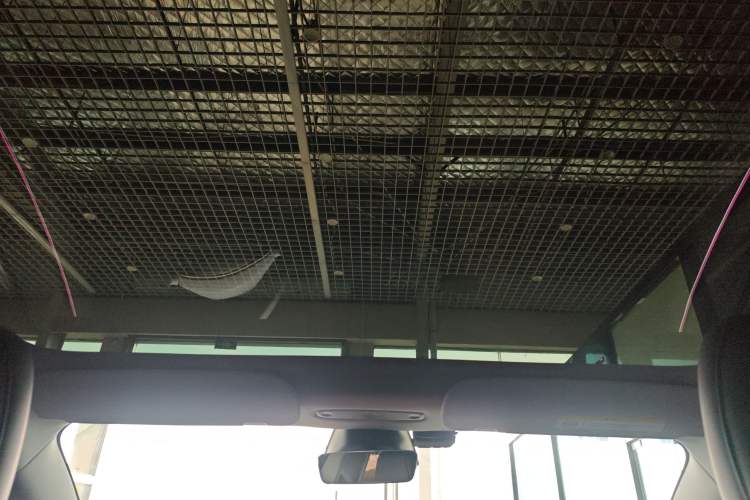 Used Tesla Model 3 2023 Rear-Wheel-Drive Version
