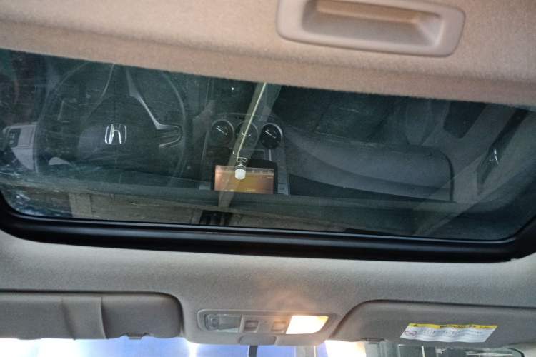 Used Honda City Classic 2012 1.5L Automatic Elite Edition