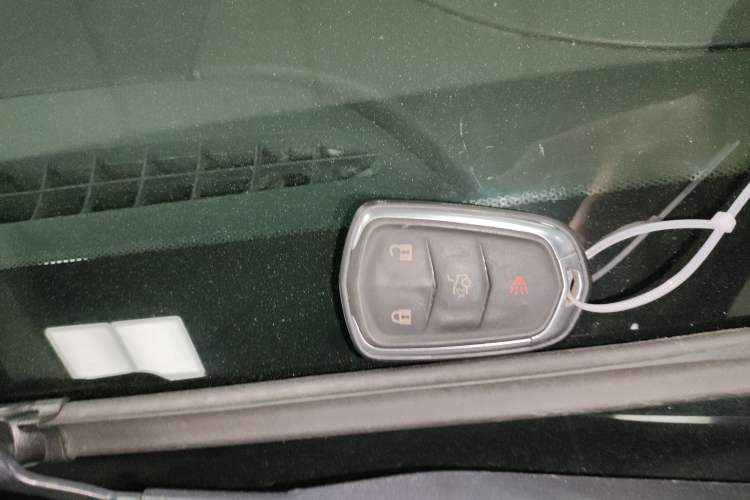 Used Cadillac ATS-L 2017 28T Tech Edition
