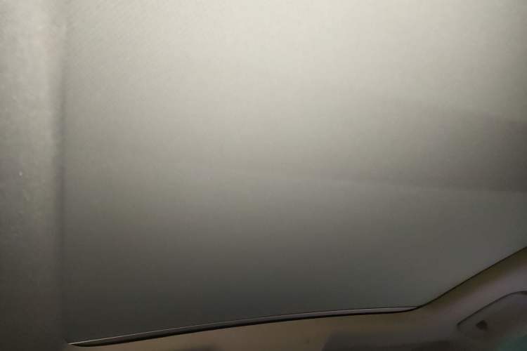 Used Audi Q3 2017 35 TFSI quattro all-wheel-drive sport model
