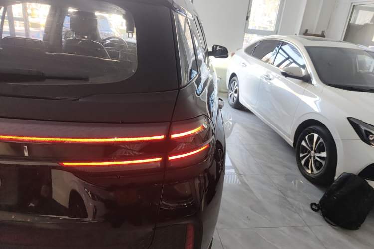 Used Hyundai ix35 2021 2.0L Automatic 2WD GLS Leading Edition
