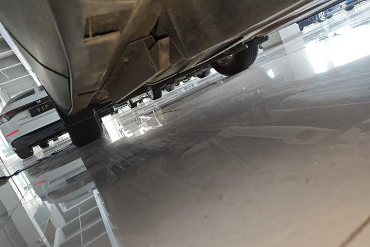 Used Buick Envision 2021 532T Two-Wheel-Drive Elite Version
