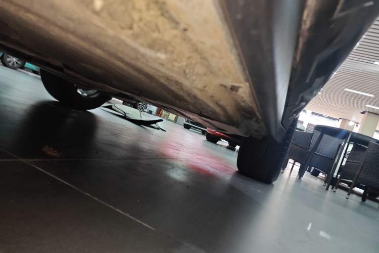 Used BMW X3 2021 Restyled xDrive30i Leading Edition M Sport Package
