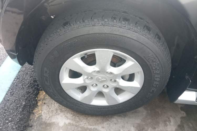 Used Mitsubishi Pajero 2019 3.0L Automatic Comfort Edition