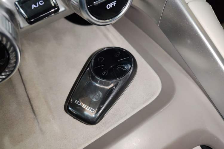 Used  Stellar C-DM 2024 1.5T Long-Range Pro
