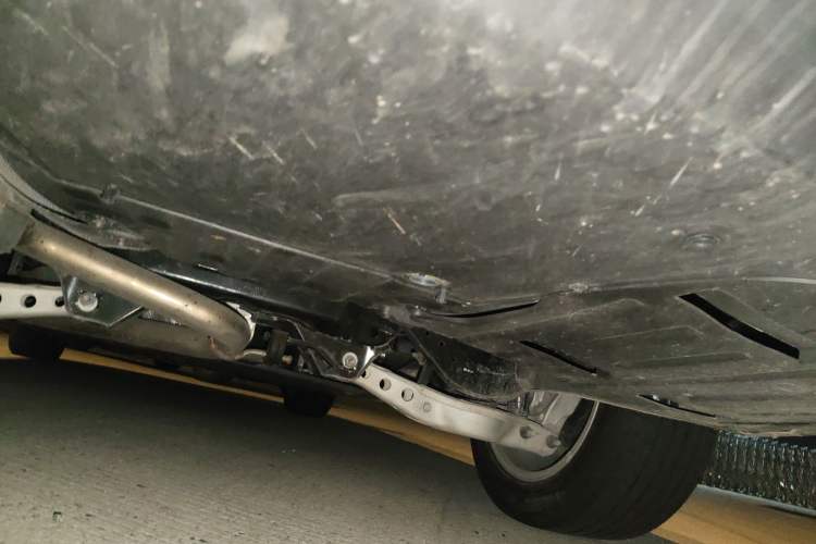 Used Chevrolet Malibu XL 2022 535T Automatic Sport Edition