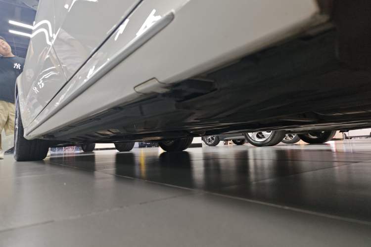 Used Mercedes-Benz C-Class 2019 Restyled C 260 L Sport Edition
