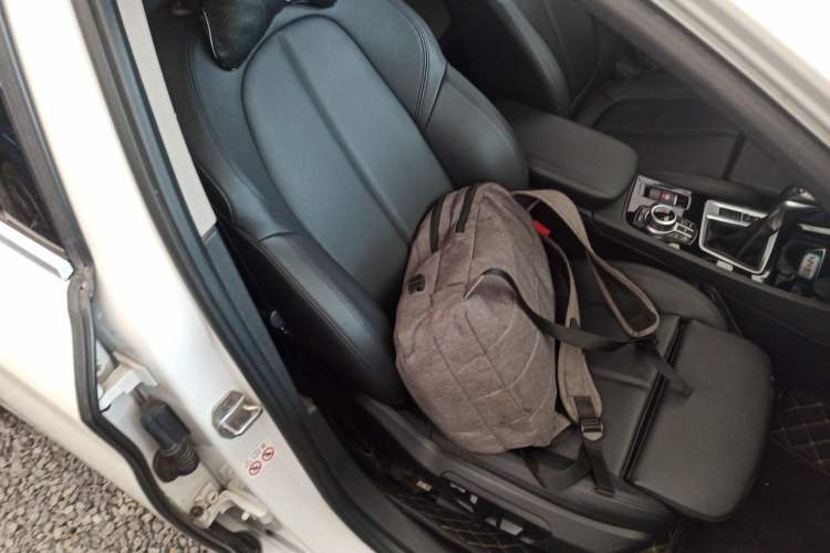 Used BMW 1 Series 2017 118i Design Package Model
