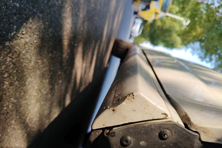 Used Audi A3 2018 30th Anniversary Edition Sportback 35 TFSI Fashion Model