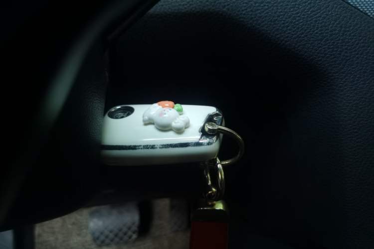 Used Volkswagen Golf Sportsvan 2016 230TSI Automatic Trend Edition
