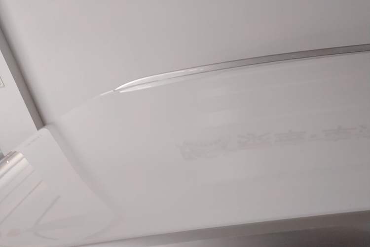 Used Jetta VS5 2023 280TSI Automatic Trend Edition
