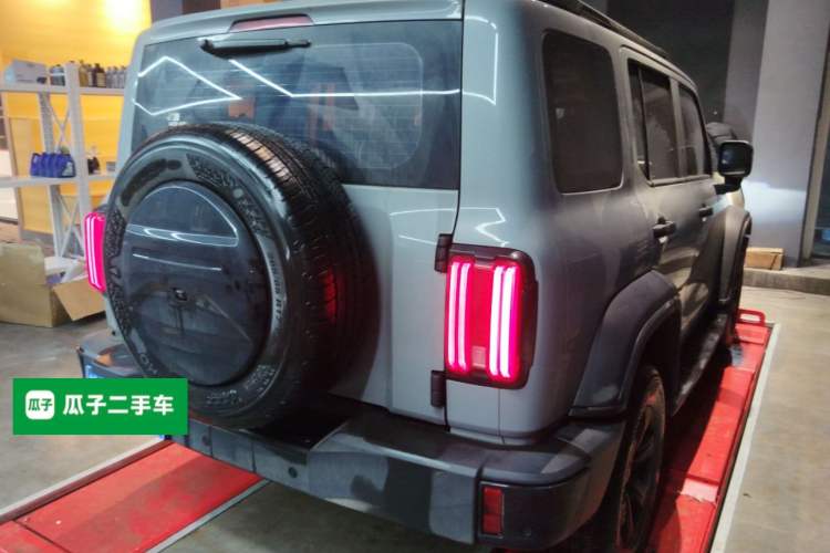 TDK.VehicleDetails.img