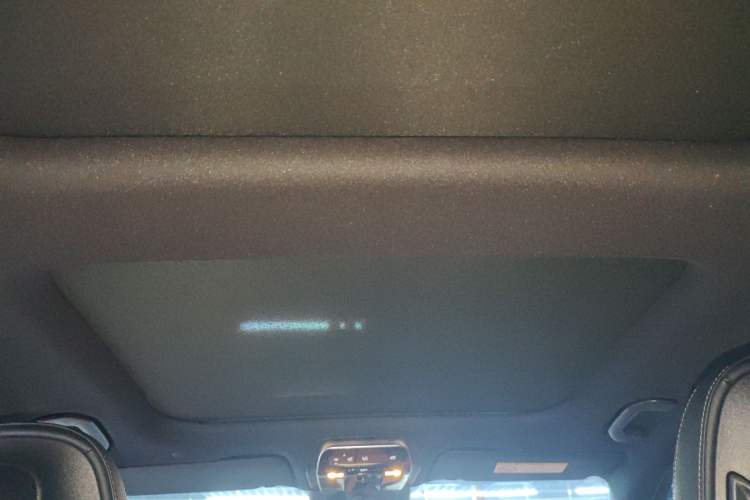 Used Mercedes-Benz C-Class 2025 C 260 L Sport Edition
