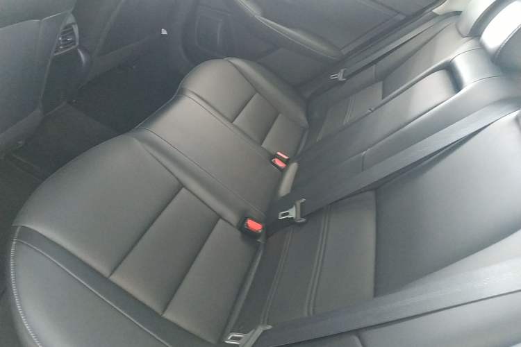 Used Nissan Sylphy 2022 1.6L XL CVT Enjoyment Edition
