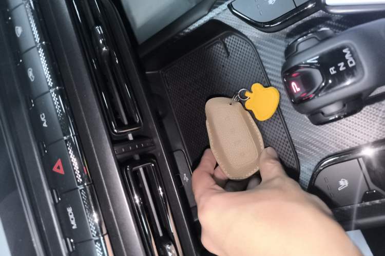 Used Haval  2023 1.5T Two-Wheel Drive Chao Ye Version Plus
