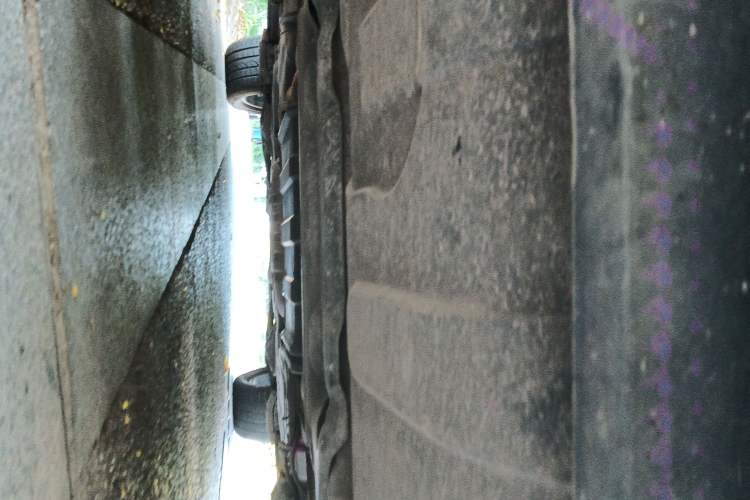 Used  Grand Cherokee 2017 3.0L Comfort Navigation Edition
