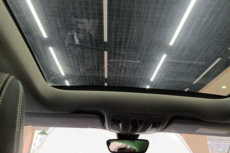 Used Mercedes-Benz GLA 2016 GLA 220 4MATIC Luxury Model
