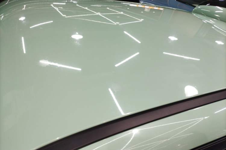 Used  Lumin 2022 210km Sweet Edition