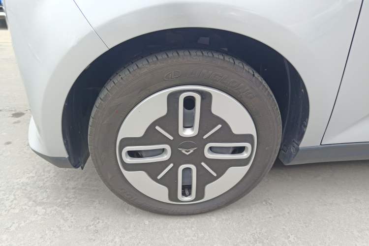 Used Cowin October 2025 Mate 300km Surfing Edition
