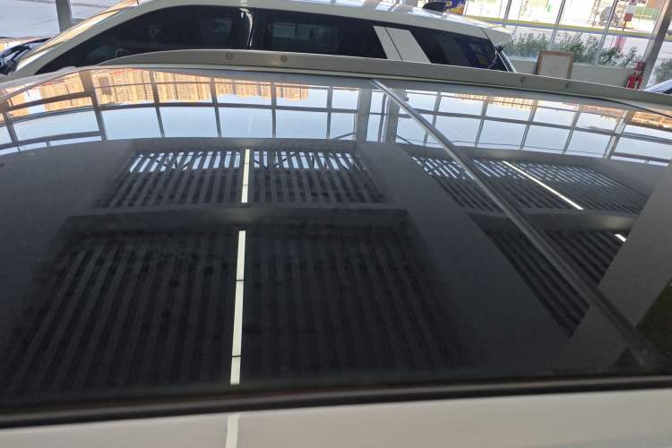 Used Cadillac XT5 2018 25T Luxury Model
