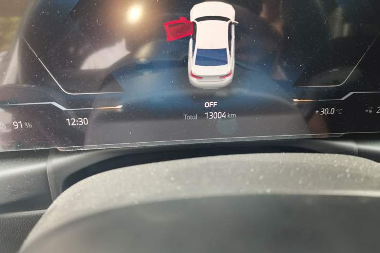 Used BMW i3 2022 eDrive 35 L
