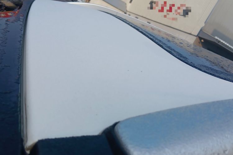 Used Ford Kuga 2019 EcoBoost 180 Two-Wheel-Drive Titanium Plus Model China V Standard