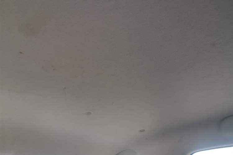 Used Changan Alsvin 2019 1.5L DCT Comfort Model China VI Standard
