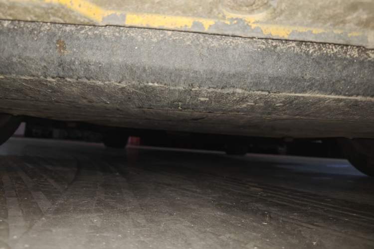 Used Audi TT 2015 TT Coupe 45 TFSI quattro
