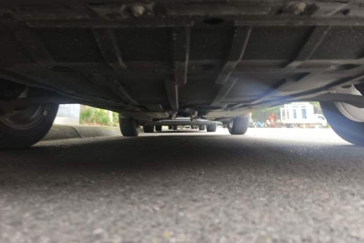 Used Nissan Qashqai 2022 2.0L CVT XV Premier Luxury Edition
