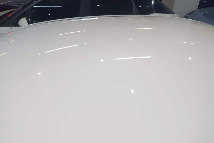 Used Hyundai Celesta 2018 1.6L Automatic GL Enjoyment Edition China VI compliant
