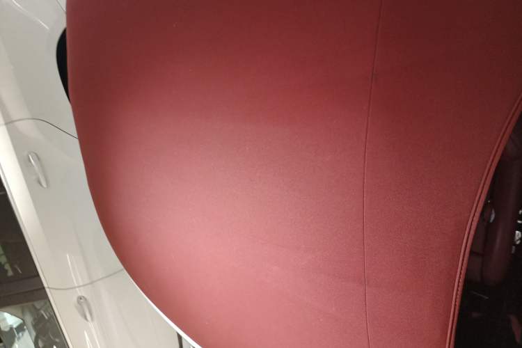 Used Porsche 718 2020 Boxster 2.0T
