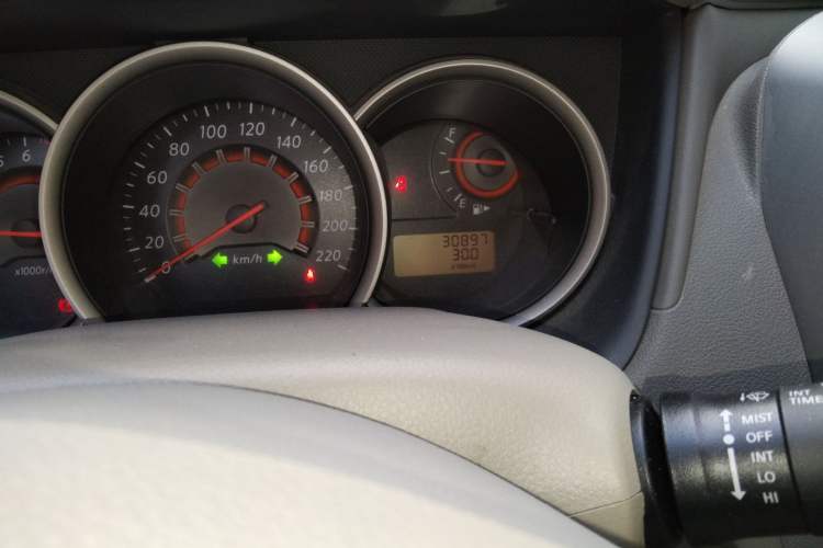 Used Nissan Sylphy 2016 Classic 1.6XE Manual Comfort Edition