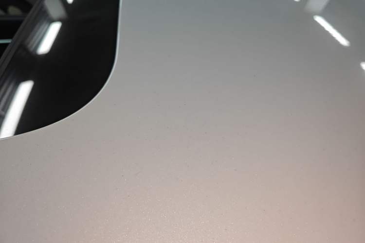 Used Changan Eado 2023 Changan Edition PLUS Blue Whale NE 1.4T GDI DCT Prestige Version