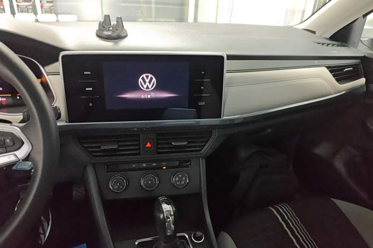 Used Volkswagen Bora 2024 200TSI DSG Comfort Edition
