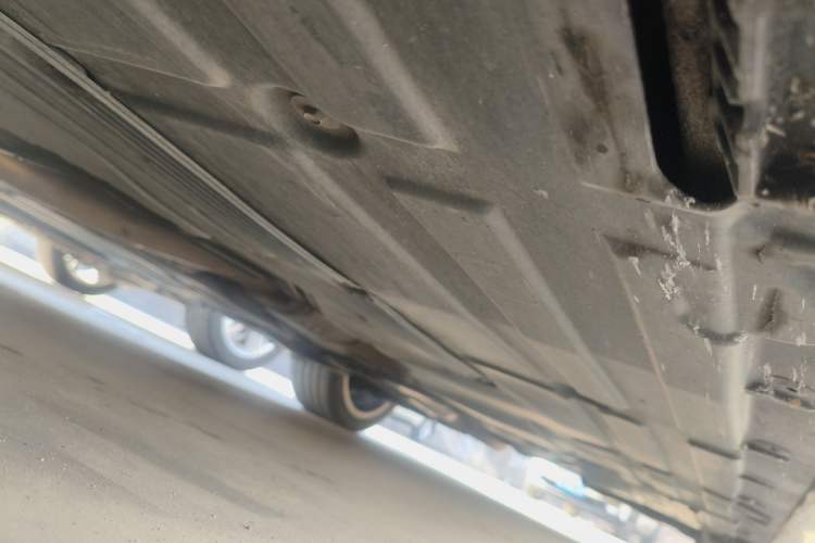 Used BMW 3 Series 2019 320Li M Sport Night Edition