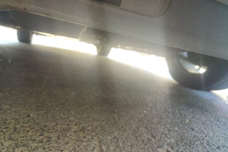 Used Ford Explorer 2018 2.3T Elite Edition
